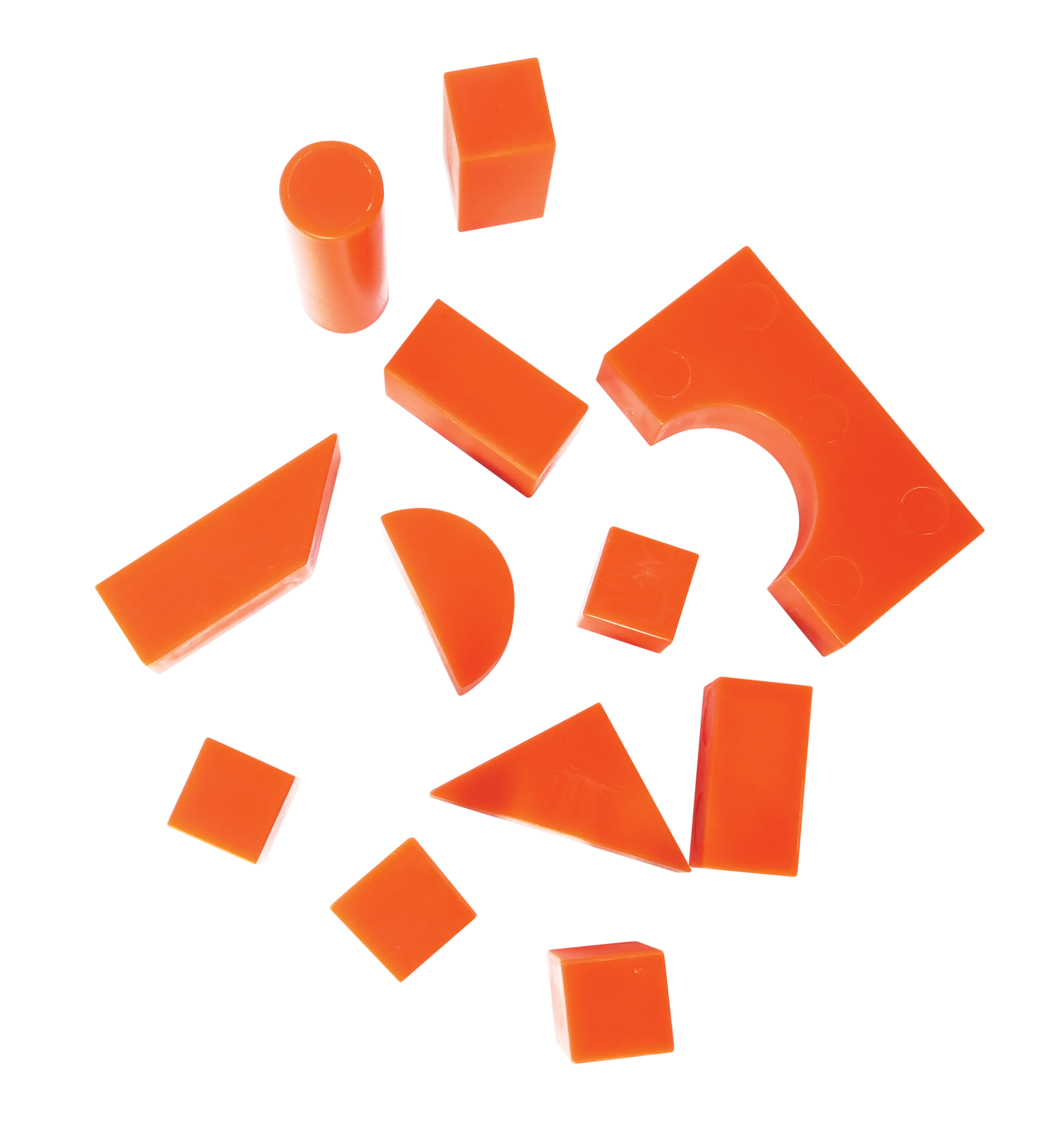 Gleo Block Math Equilibrio – Learn Math With Games