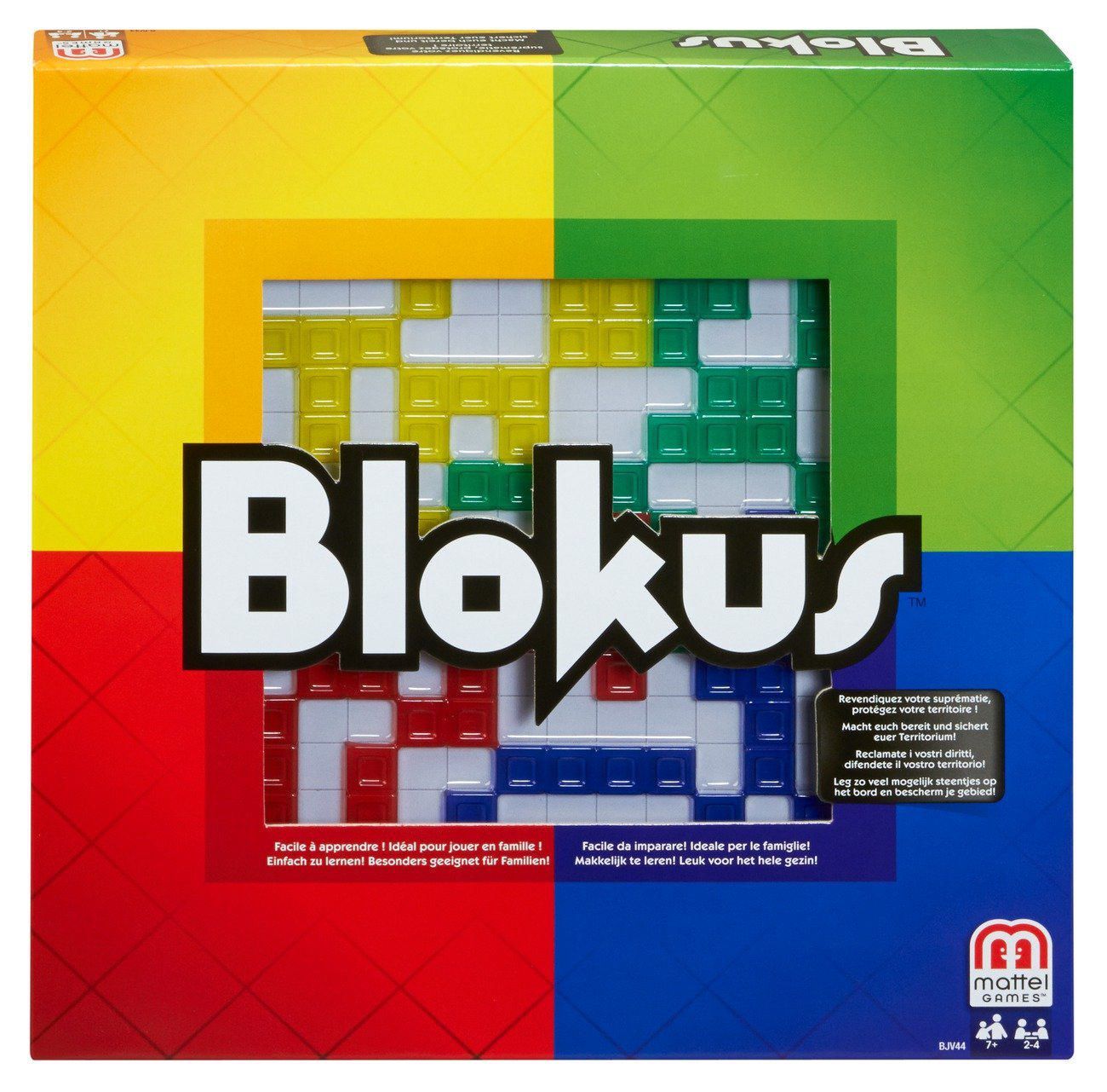 Learn Math With Games – Resources for Educators and Families