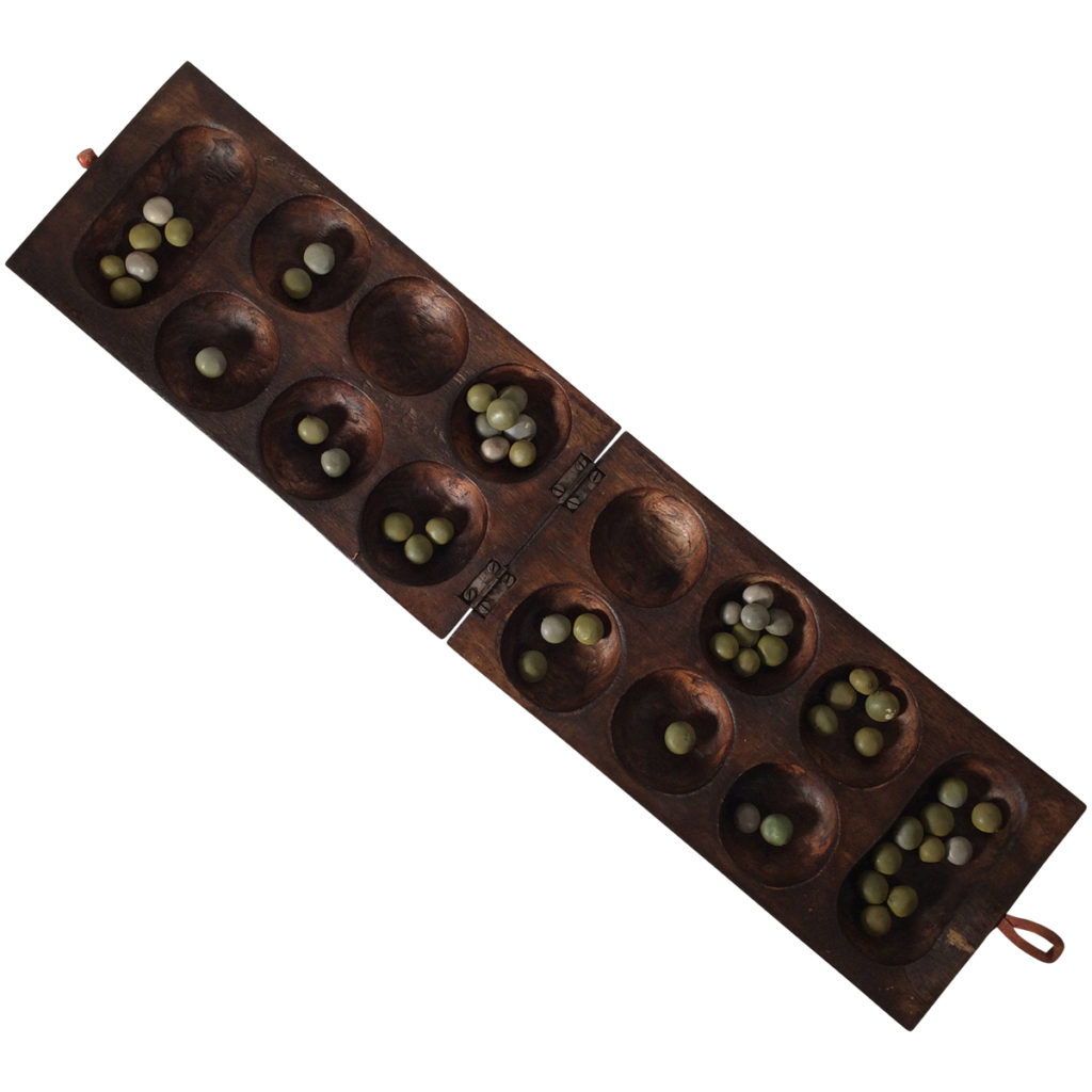 mancala rules capture mancala rules capture